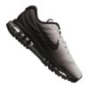 Nike-AT0044-002