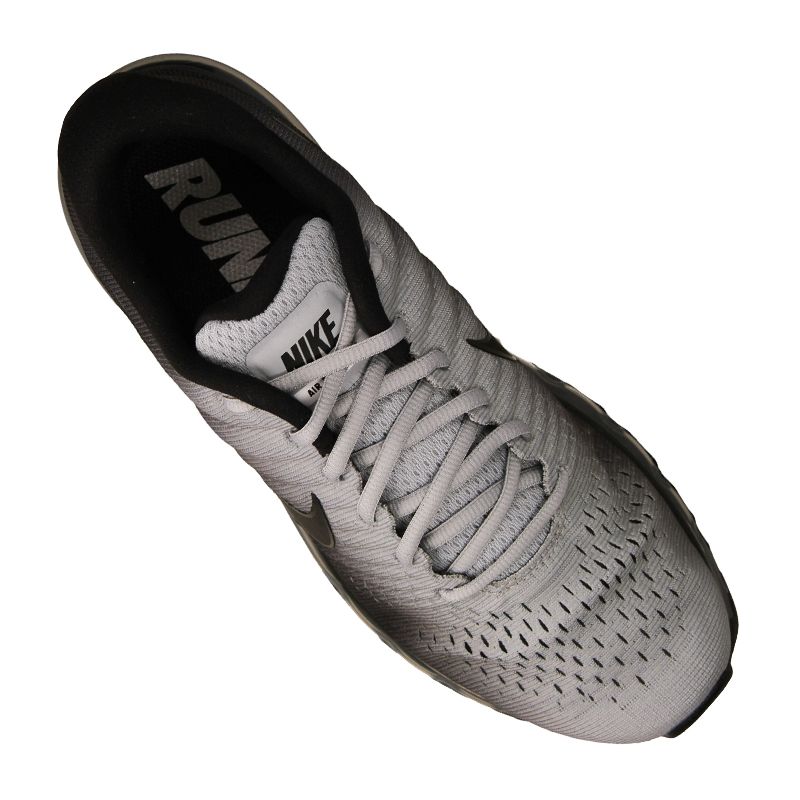 Obuv Nike Air Max 2017 M AT0044-002 – Obrázok 3