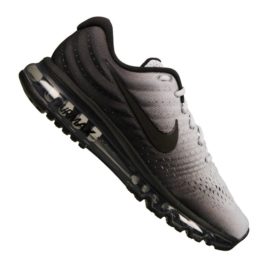 Nike-AT0044-002
