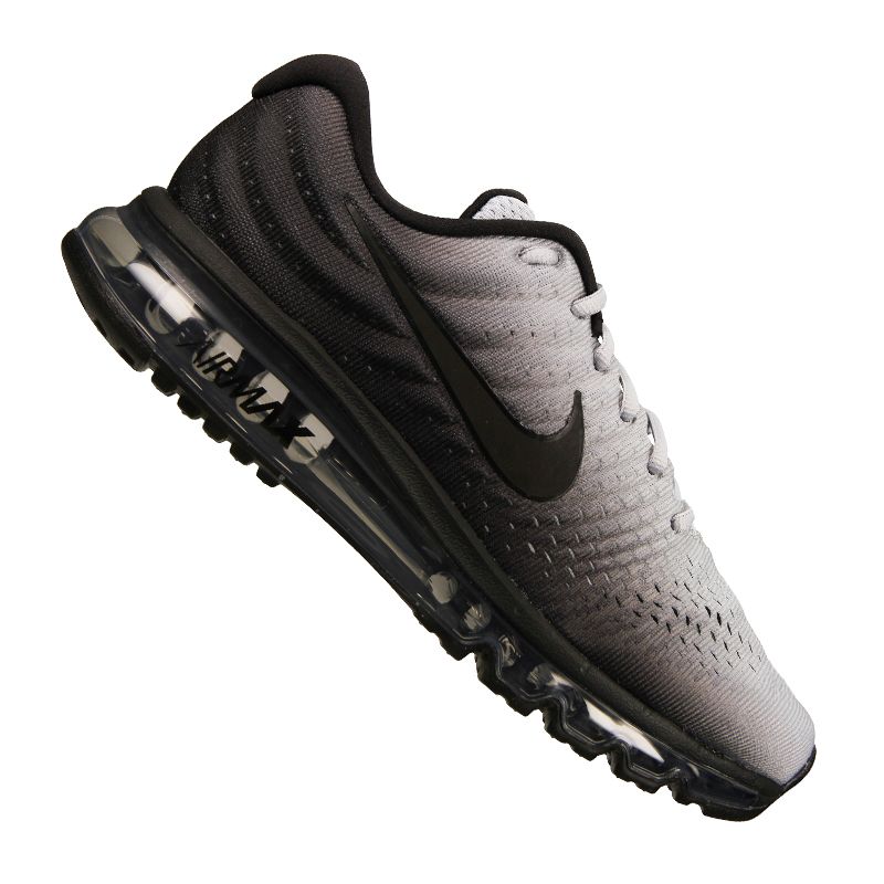Nike-AT0044-002