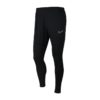 Nike-AT5647-010