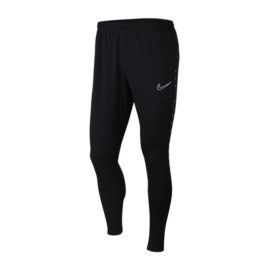 Nike-AT5647-010