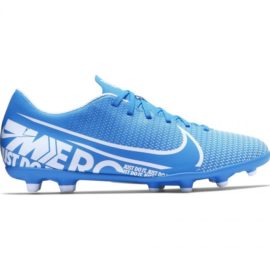 Nike-AT7968-414