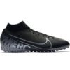 Nike-AT7978-001