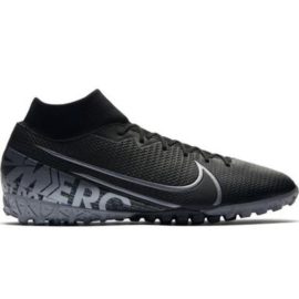 Nike-AT7978-001