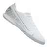 Nike-AT7993-100