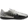 Nike-AT8000-006