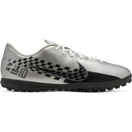 Nike-AT8000-006