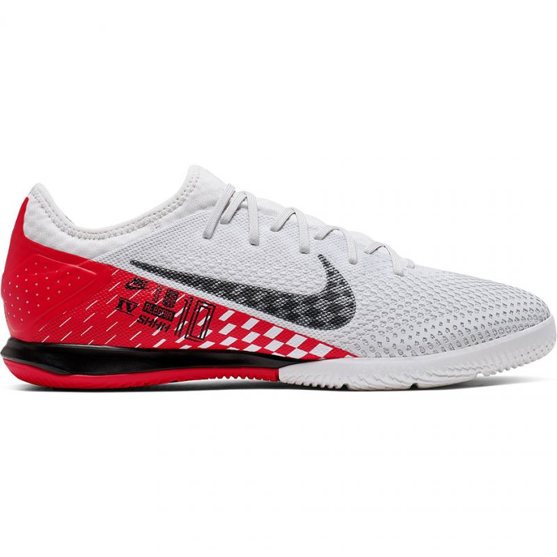 halovky nike mercurial