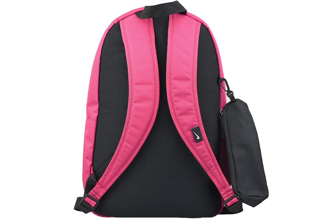 Batoh Nike Elemental Backpack BA5405-622 – Obrázok 2