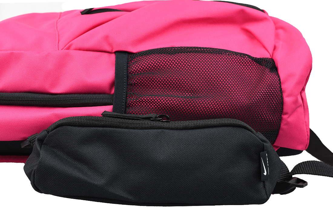 Batoh Nike Elemental Backpack BA5405-622 – Obrázok 3