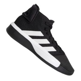 adidas-BB7806