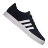 adidas-BB9673