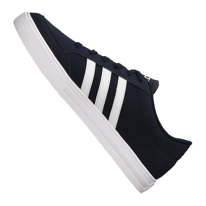 Obuv Adidas VS Set M BB9673 – Obrázok 3