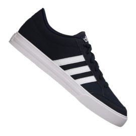 adidas-BB9673