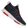 adidas-BC0128