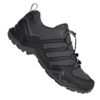 adidas-BC0383
