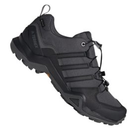 adidas-BC0383