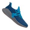 adidas-BD7112