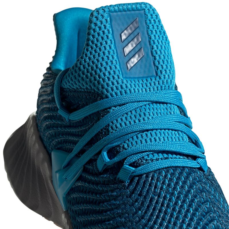 Obuv Adidas Alphabounce Instinct M BD7112 – Obrázok 3
