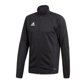 adidas-BJ9296
