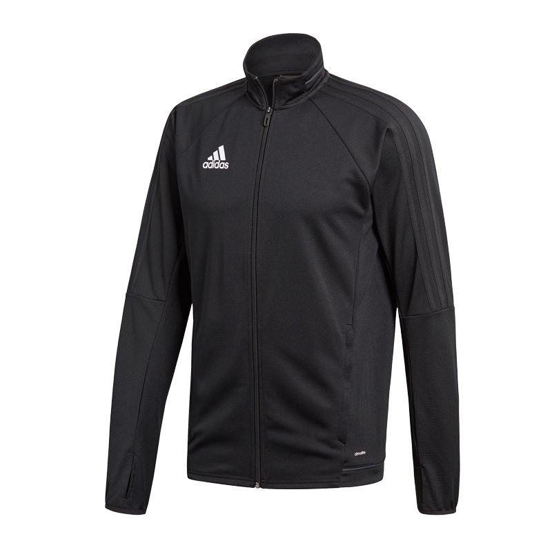 adidas-BJ9296