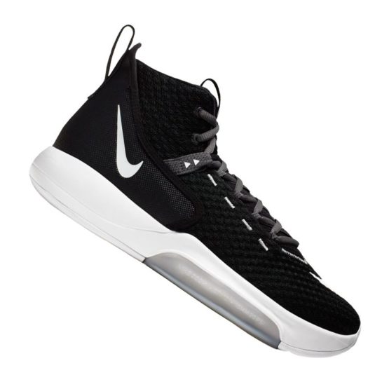 Nike-BQ5468-001