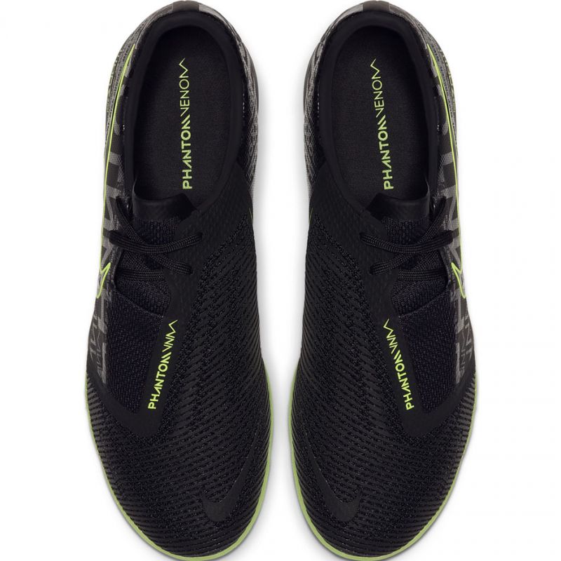 Halovky Nike Zoom Phantom Venom Pro IC M BQ7496-007 – Obrázok 2