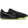 Nike-BQ7496-007