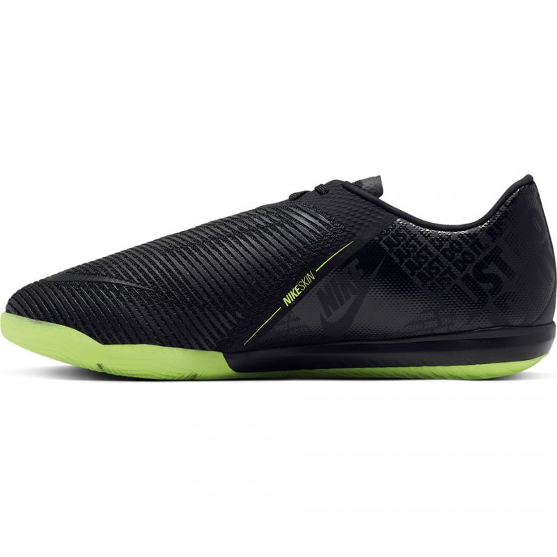 Halovky Nike Zoom Phantom Venom Pro IC M BQ7496-007 – Obrázok 3