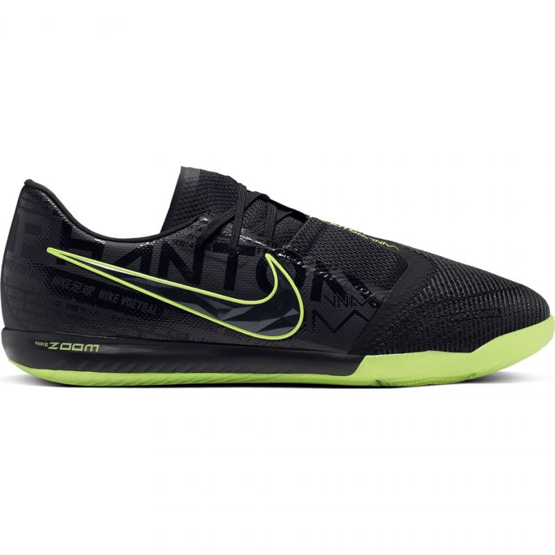 Nike-BQ7496-007