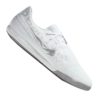 Nike-BQ7496-100
