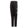 adidas-BS3690