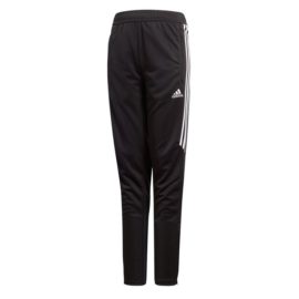 adidas-BS3690