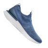 Nike-BV0417-401