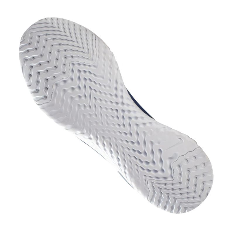 Obuv Nike Epic Phantom React Flyknit M BV0417-401 – Obrázok 3