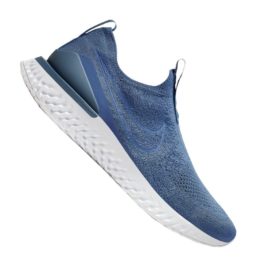 Nike-BV0417-401