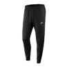 Nike SPORTSWEAR-BV2671-010