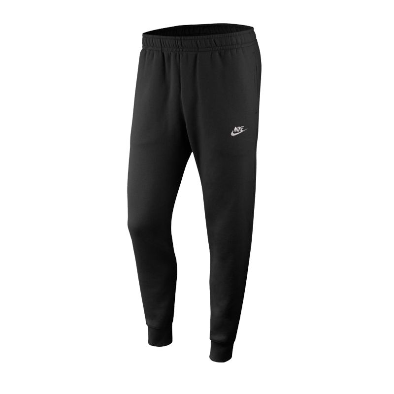 Nike-BV2762-010