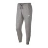 Nike SPORTSWEAR-BV2762-063