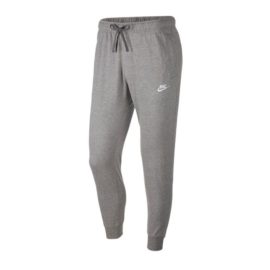 Nike SPORTSWEAR-BV2762-063