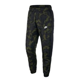Nike SPORTSWEAR-BV2981-331