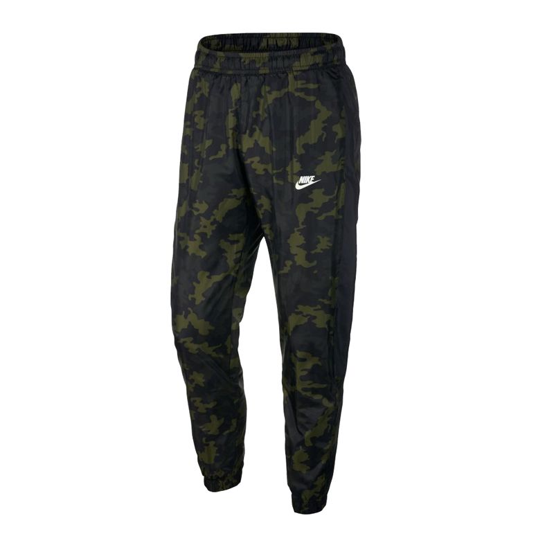 Nike SPORTSWEAR-BV2981-331