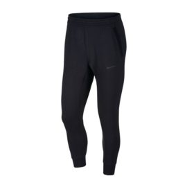 nike bv4452