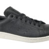 Adidas Stan Smith BZ0467