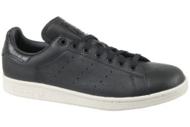 Adidas Stan Smith BZ0467