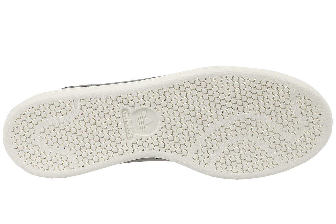 Botasky Adidas Stan Smith BZ0467 – Obrázok 4