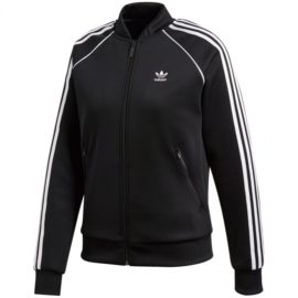 mikiny | Stránka 4 z 5 | Shopline.sk Bunda adidas Tiro 15 Stadium Jacket M S20662 | Shopline.sk