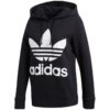 adidas-CE2408