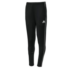 adidas-CE9034